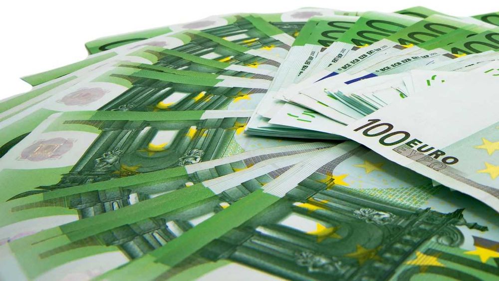 oferim împrumuturi ȘI investiții tuturor