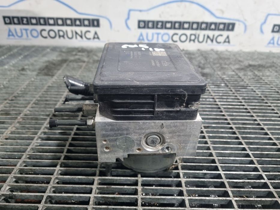 Pompa abs Mazda CX - 5 Facelift 2015 - 2017 (1170) Diesel 416624010C1