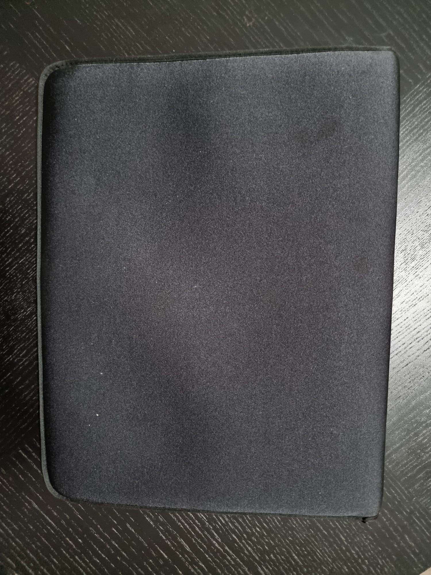 Husa laptop 15.6" Sony Vaio