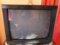 vand televizor Goldstar cu tub, diagonala 51 cm