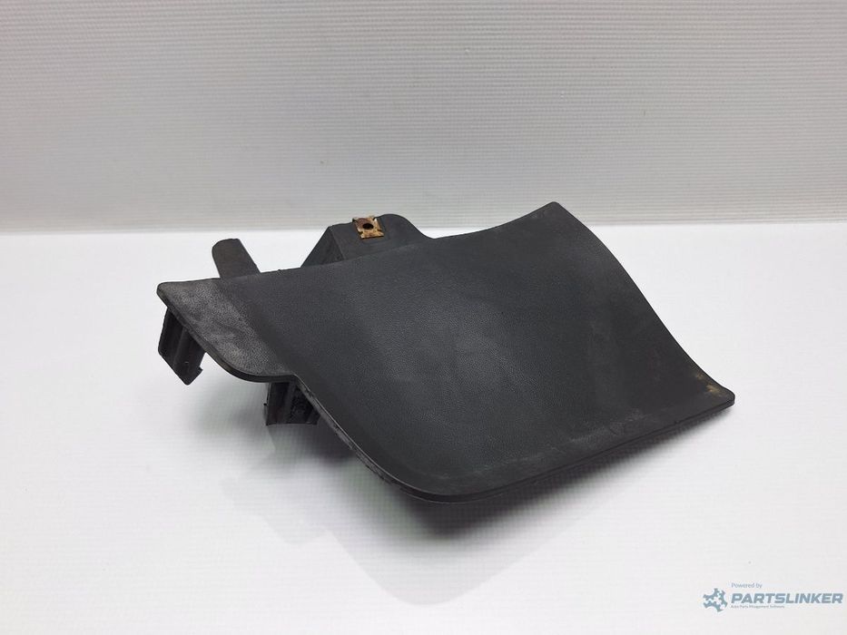 Ornamente prag stanga spate VOLKSWAGEN TIGUAN 5N_ 2007 - > TDI 4motion CBAB, CFFB, CLJA 5N0854855