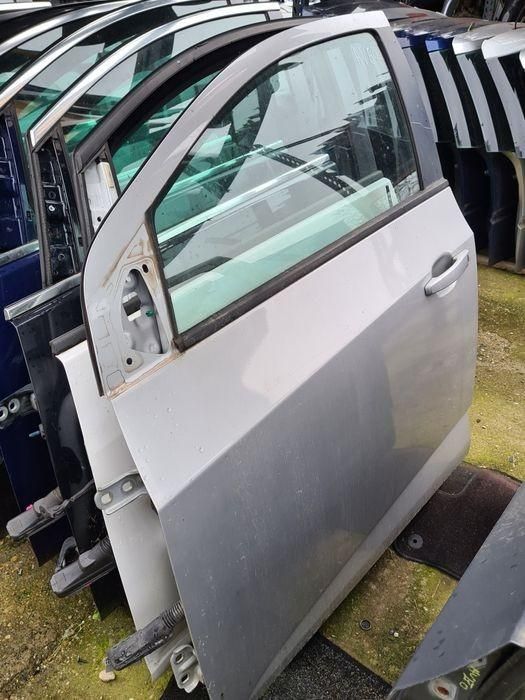 Portiera usa fata dreapta Chevrolet Aveo T300