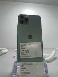 Apple iPhone 11 Pro/Алматы, 305260