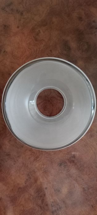 Плафоны на люстру или  бра