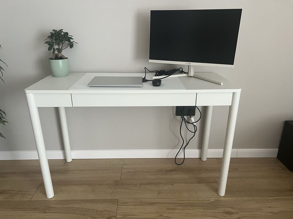 Birou Tonstad Ikea