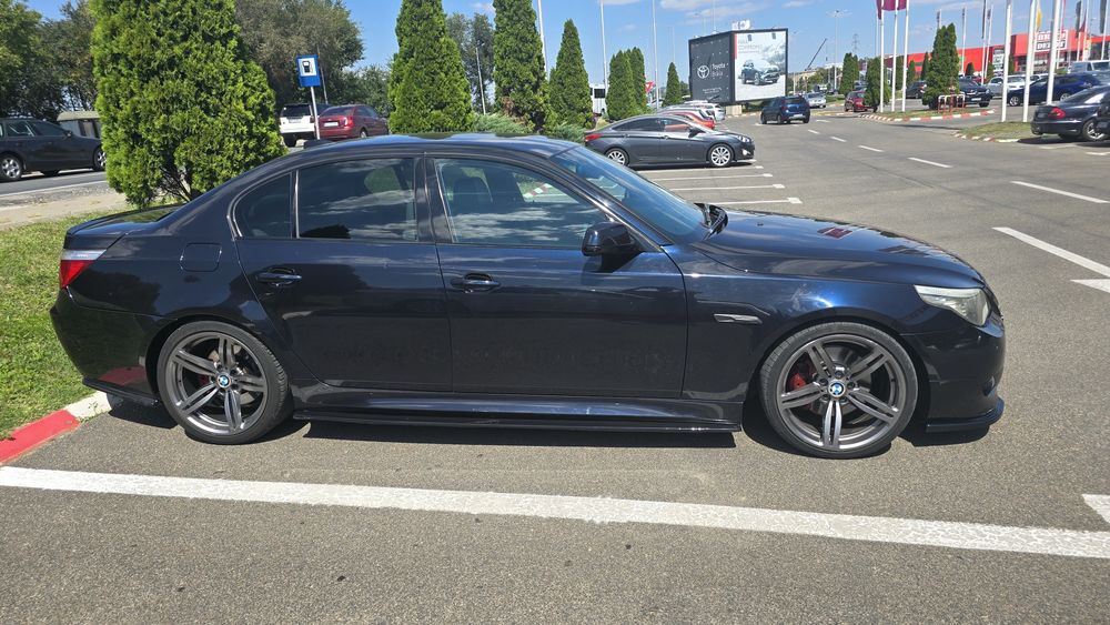 Jante BMW style 167 r19 M originale