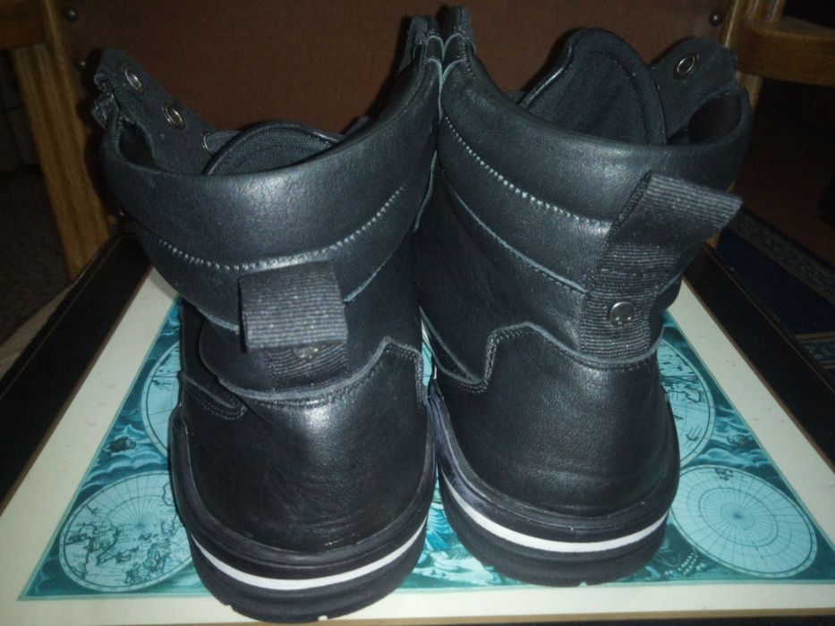 de  vanzare    adidas   medicine  pentru  barbati !!!