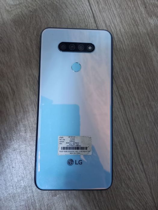 Redmi not 12 pro 8+4 256 gb