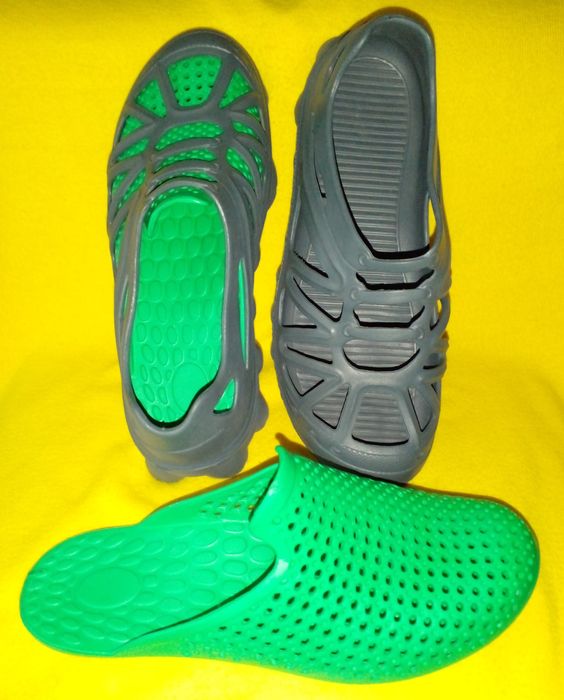 3 в 1 Дышащие 43 размер