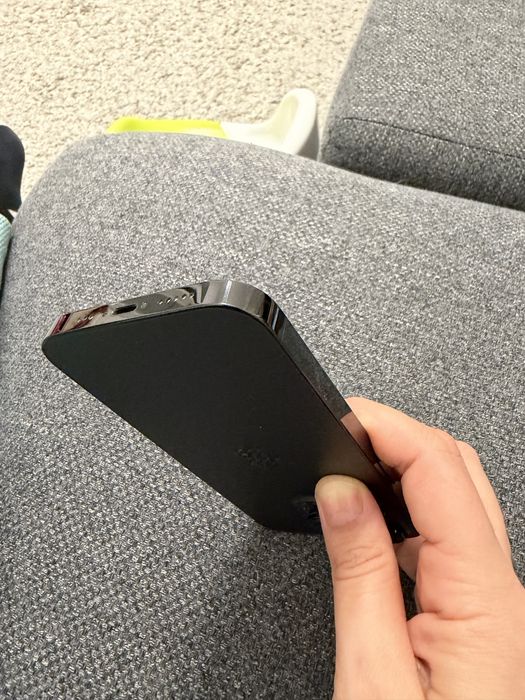 Iphone 14 Pro, 256 gb, impecabil