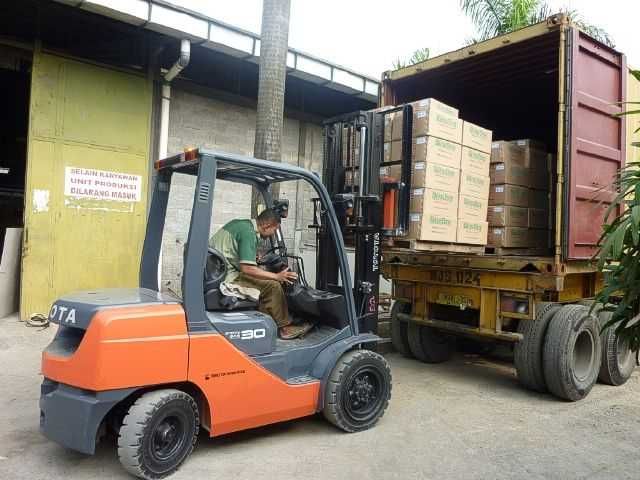 Kara xizmati | Avtokara xizmati | Кара хизмати | Услуги кары