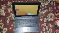 Netbook Asus sotiladi