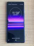 Sony Xperia 5 mark i