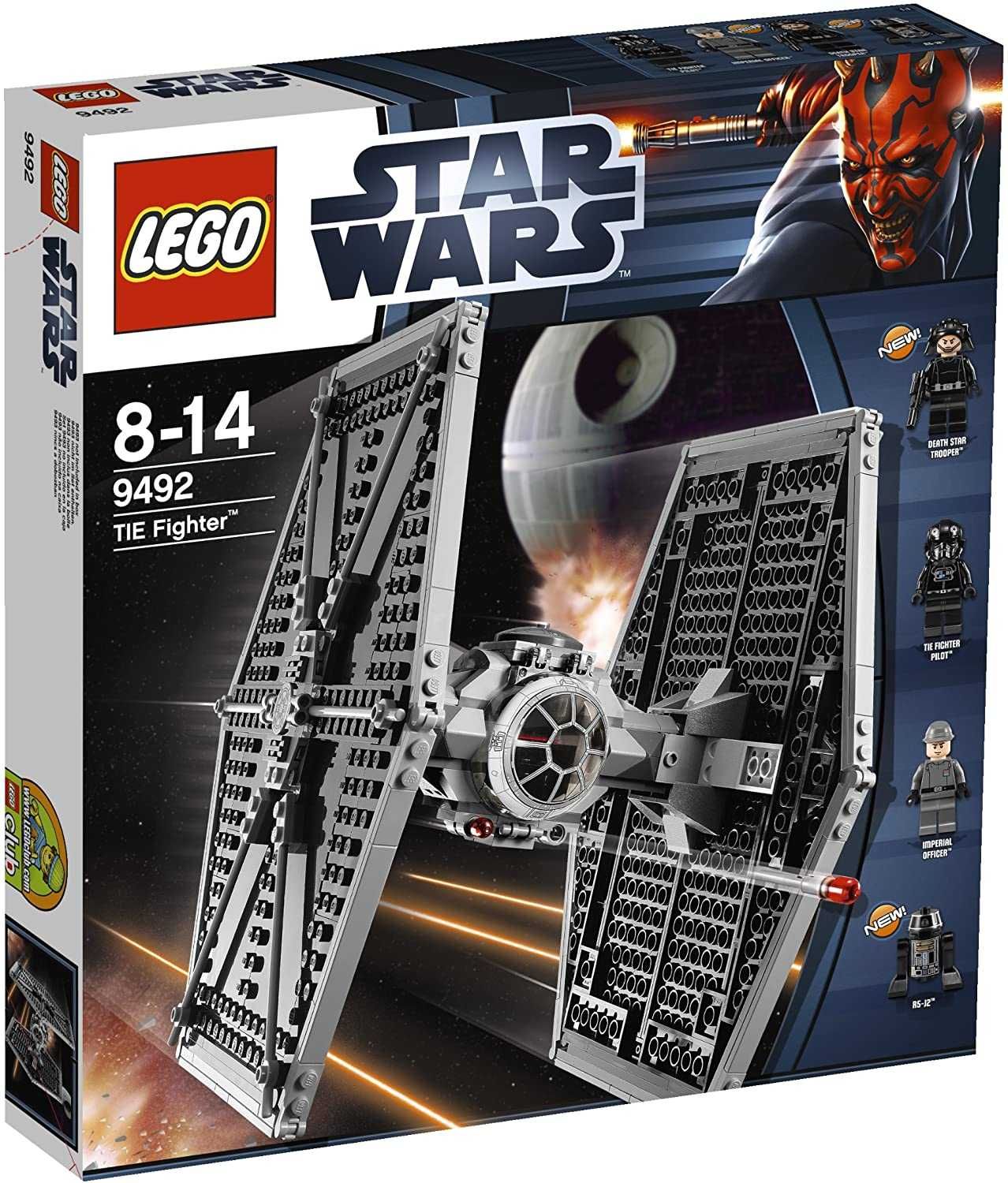 Лего lego 9492 Star Wars,4439,70707,70003,Cars 8486,8487,Technic 42000