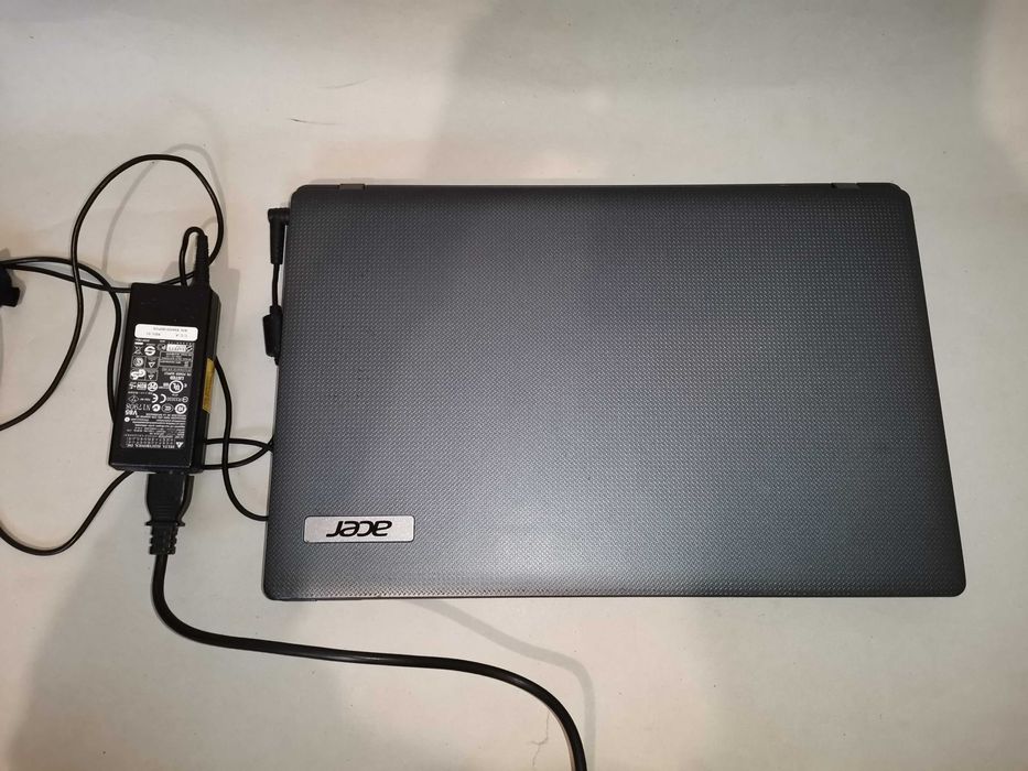Лаптоп Acer Aspire 5733 PEW71