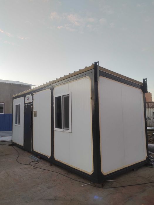 Отопление котел сварщик