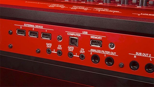 Okazie !! Roland Fantom 6 EX , nu Yamaha Montage, Genos, Ketron, korg,