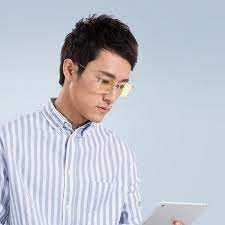 ̶1̶3̶2̶0̶0̶ тг.  Компьютерные очки Xiaomi Pro (HMJ02TS). Доставка