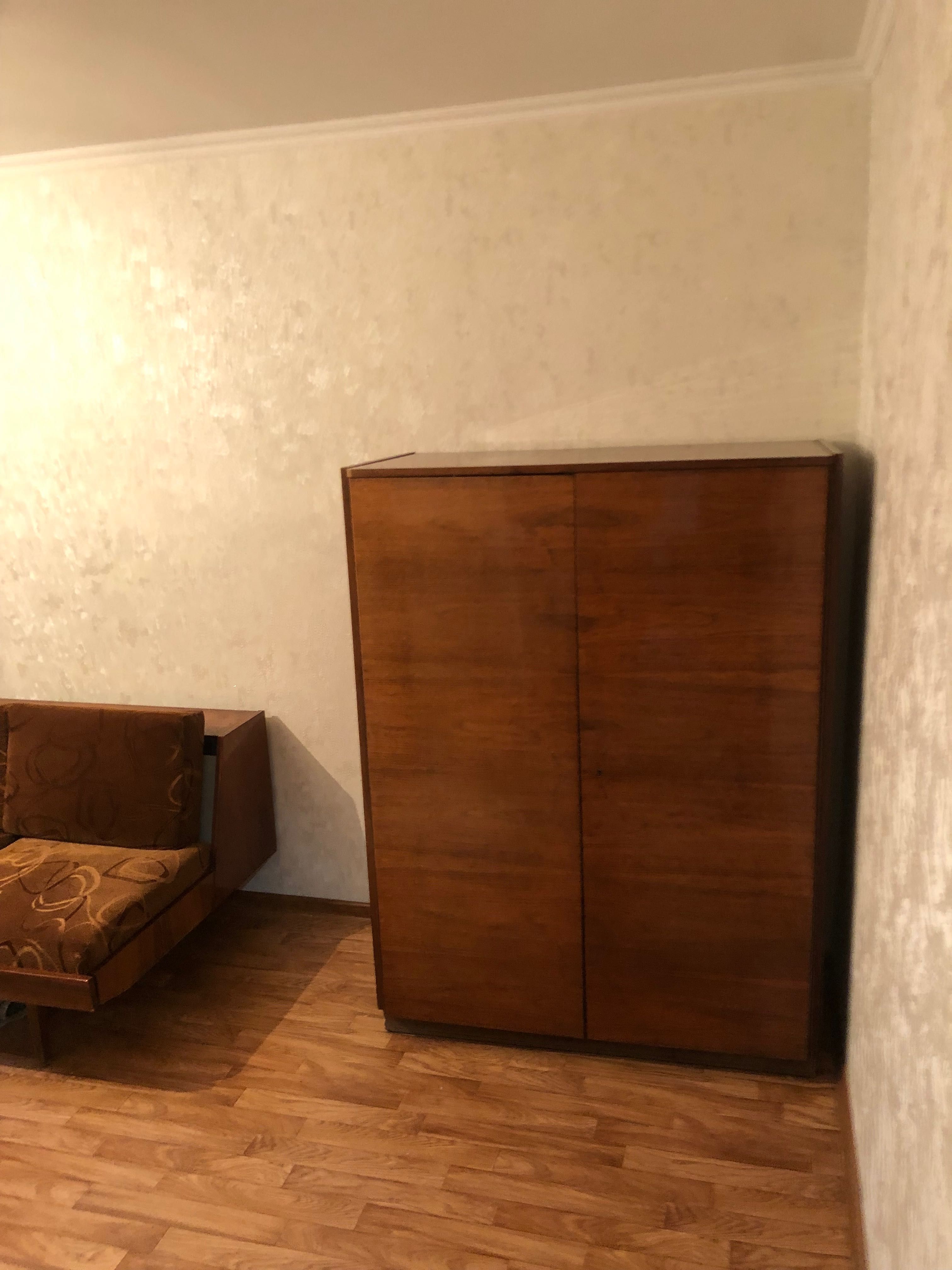 Продам 2х комнатную квартиру в Орбите