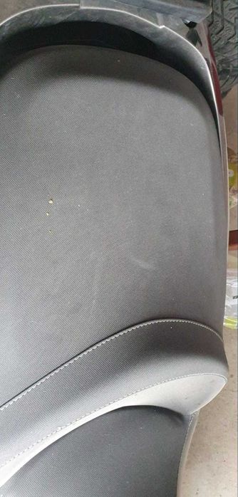 Scooter KYMCO Downtown 300i ABS