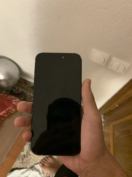 15 про макс 1 тб