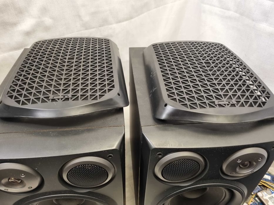 AIWA SX-N999 3 cai 150W 6ohm