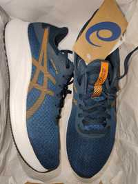 Adidasi Asics (barbati/unisex)