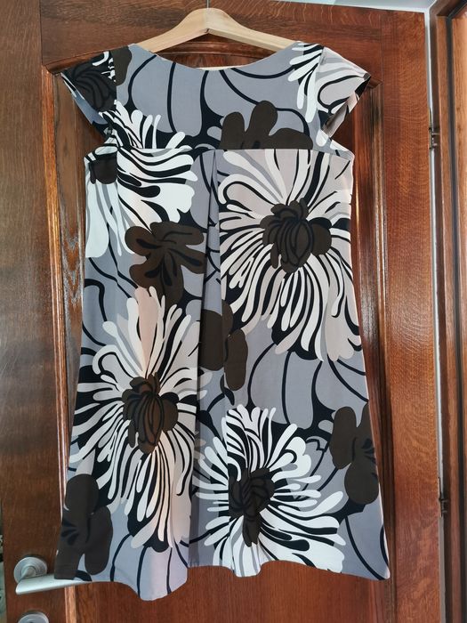 Rochie Zara marime S