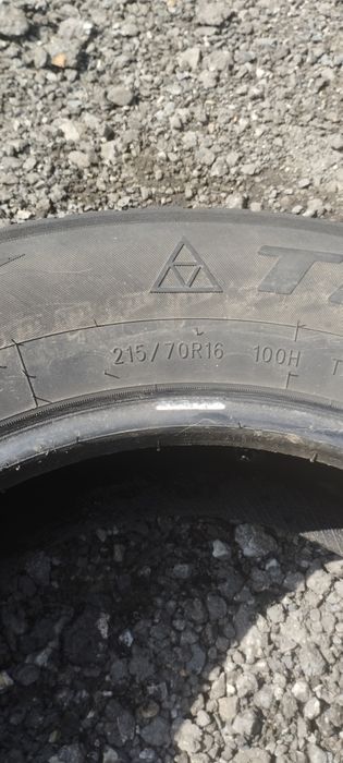 Продам состояние хорошее