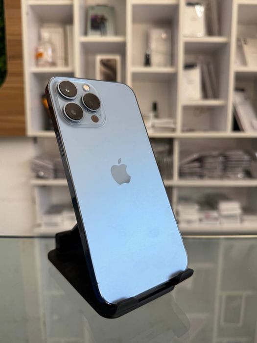 iphone 13 pro naxt va nasya