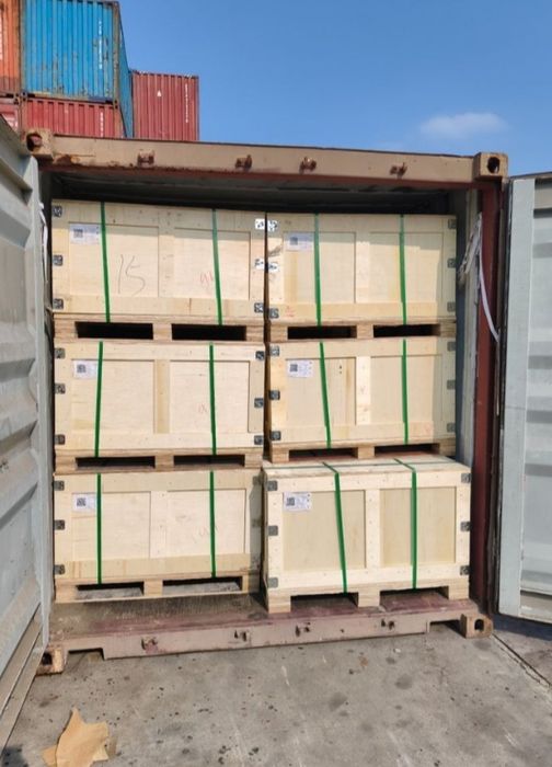 Услуги грузчиков по городу Алматы