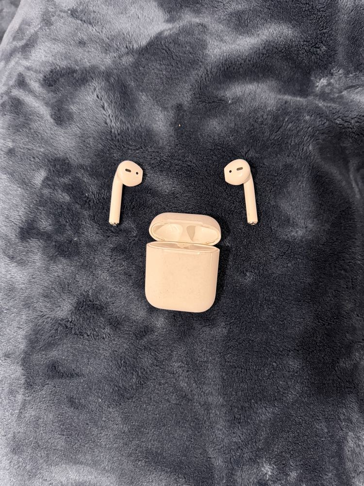 AirPods оригинал