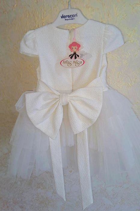 Одежда для девочек