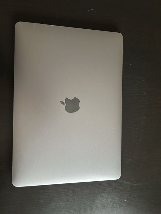 Macbook Pro A1989 i7 16 GB RAM 2 TB SSD baterie 302 cicluri