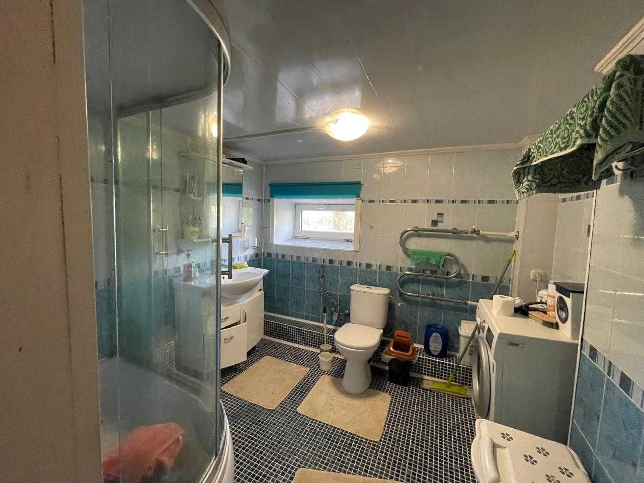 Продается дом, 155.1м²