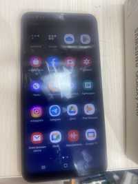 Samsung A10 32 GB