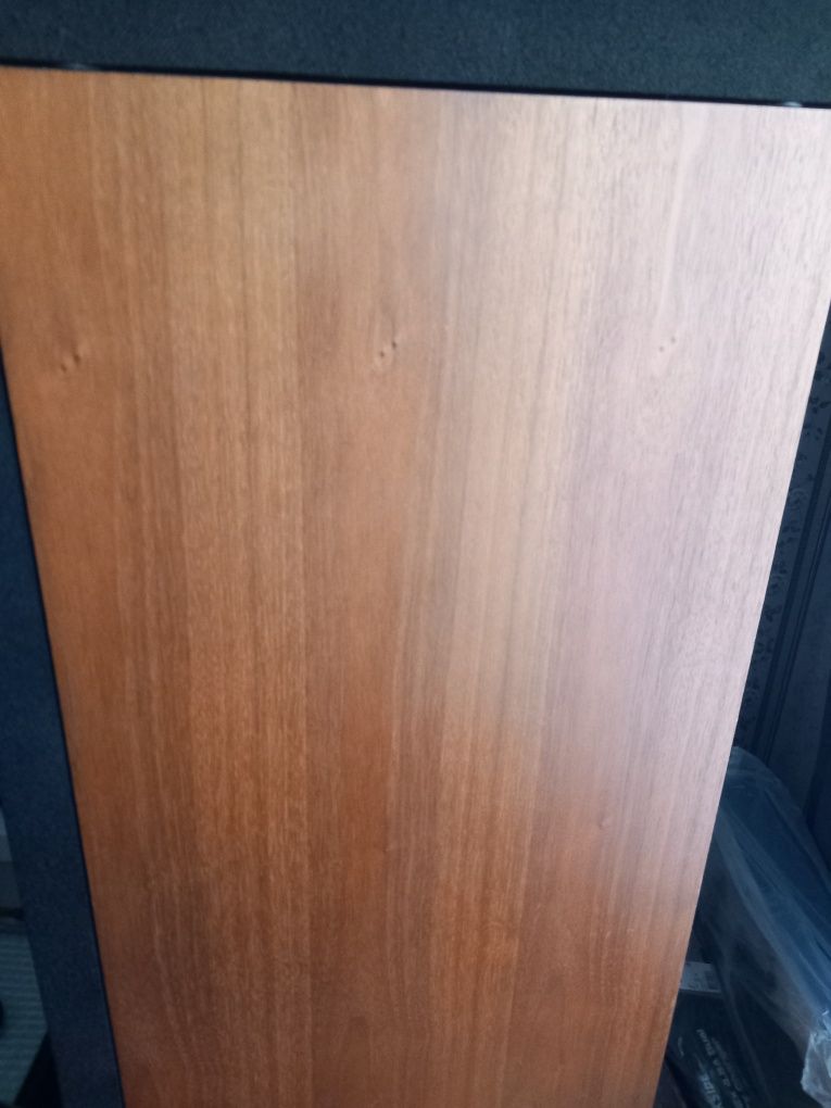 Тонколони PIONEER HPM - 150