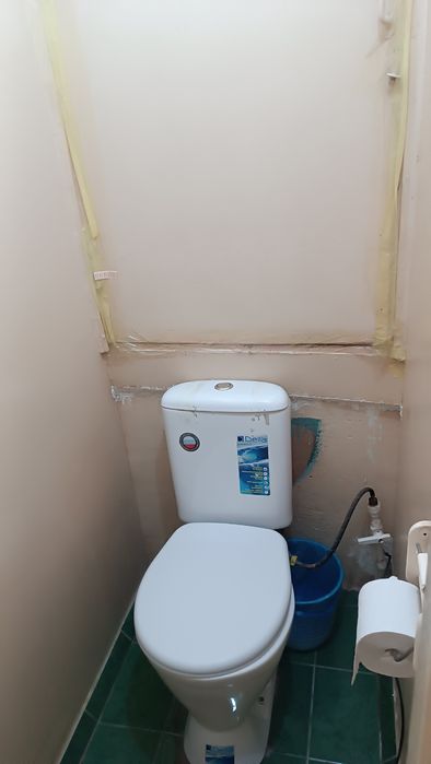 Продается 2-х комнатная квартира