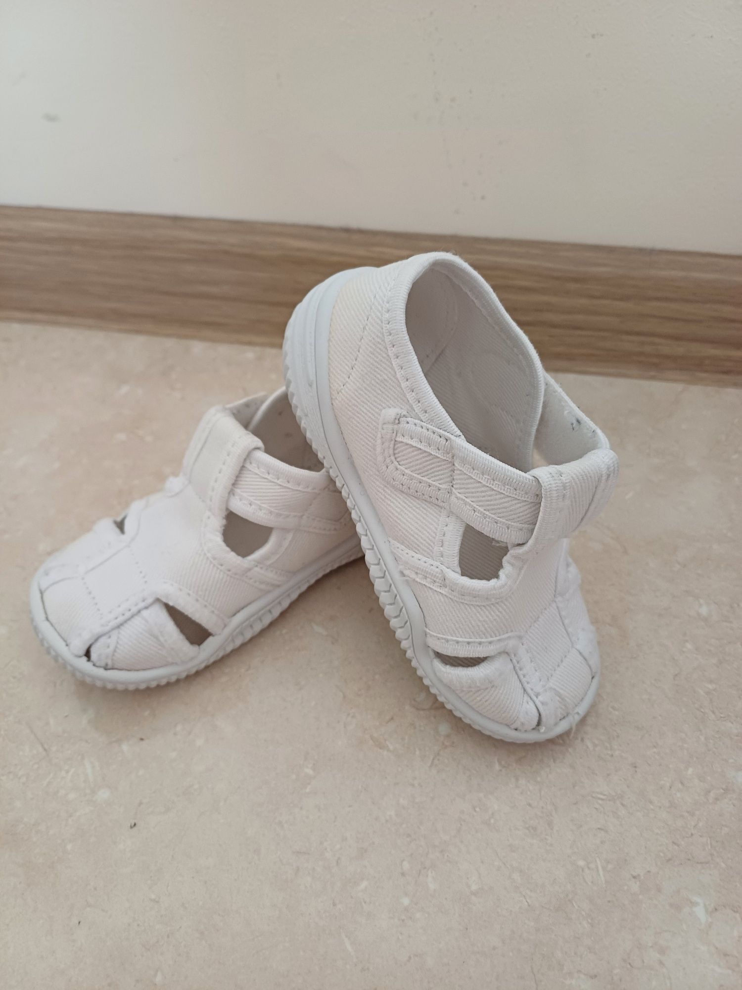 Колев Nike  22 23