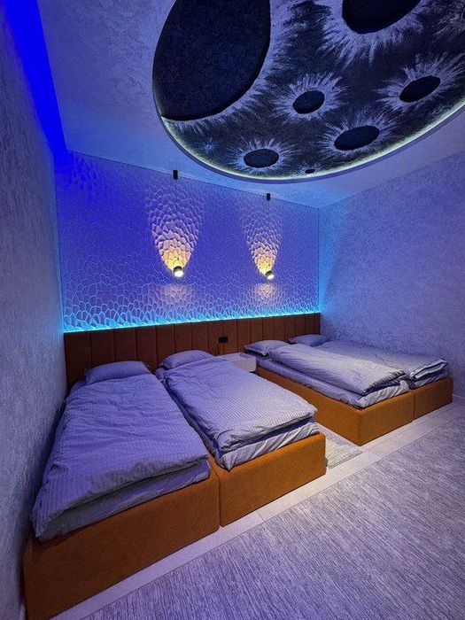 Arenda dacha sutichni