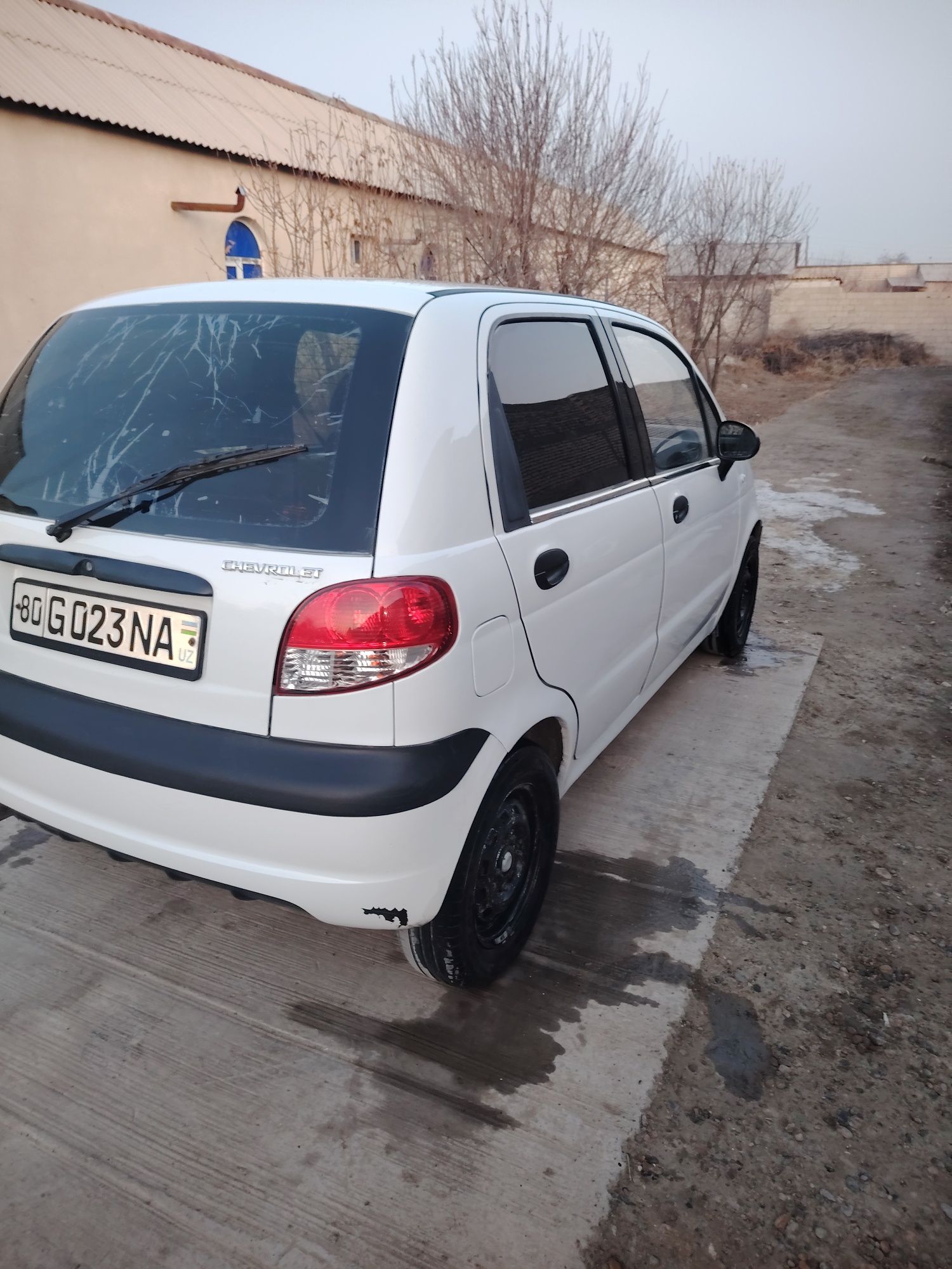 2013 йил мат з 163000 юргани простое гидравлика кондисонер  полни асве