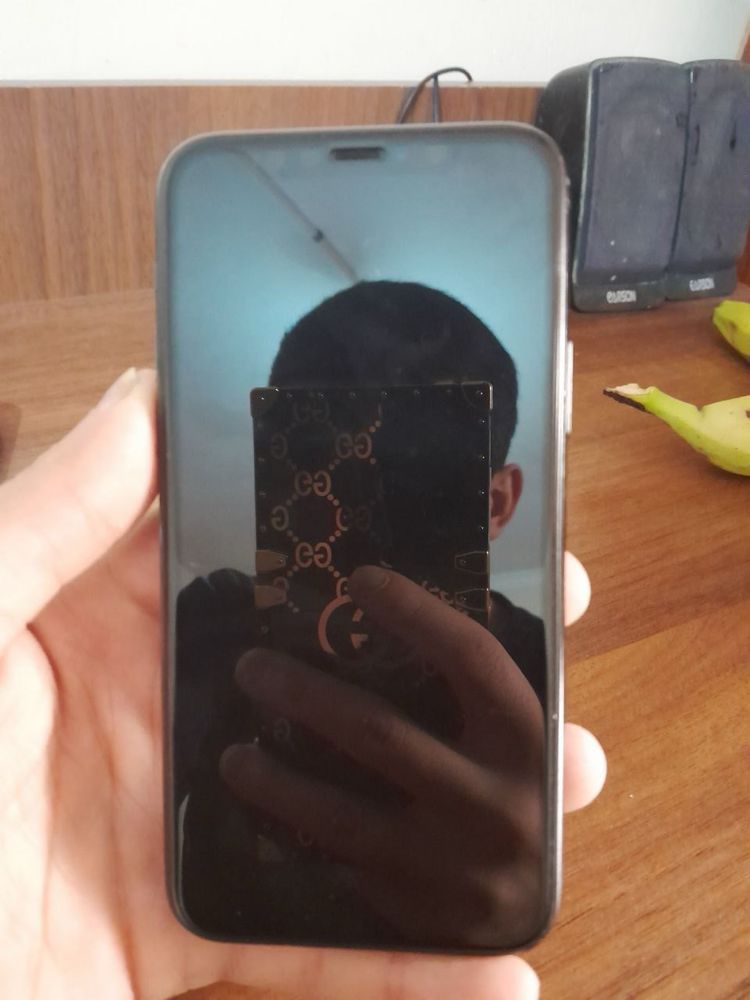 Iphone 11 pro kafolati bilqn