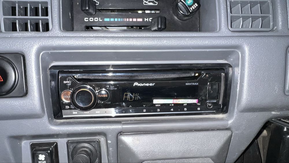 Аппаратура сотилади