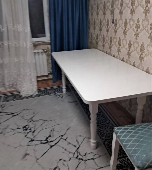 Стол хорошего качества