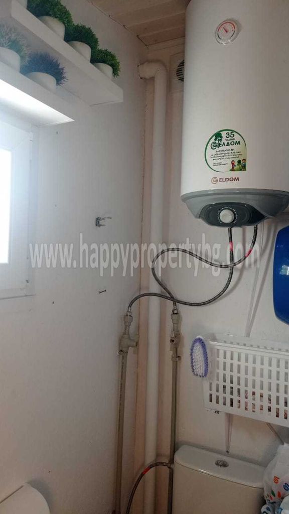 Продава се Къща в с. Порой, Област Бургас - 112 кв.м за 715 €/кв.м - Снимка #14