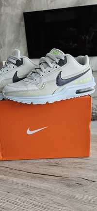 Nike air max ltd 3