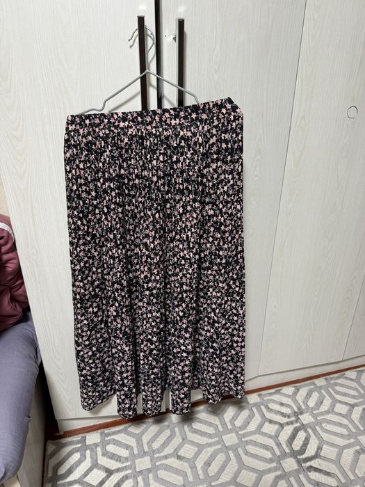 Юбочки очень красивые