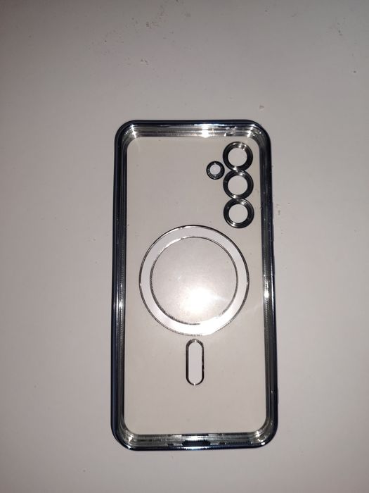 Husă de telefon A 54