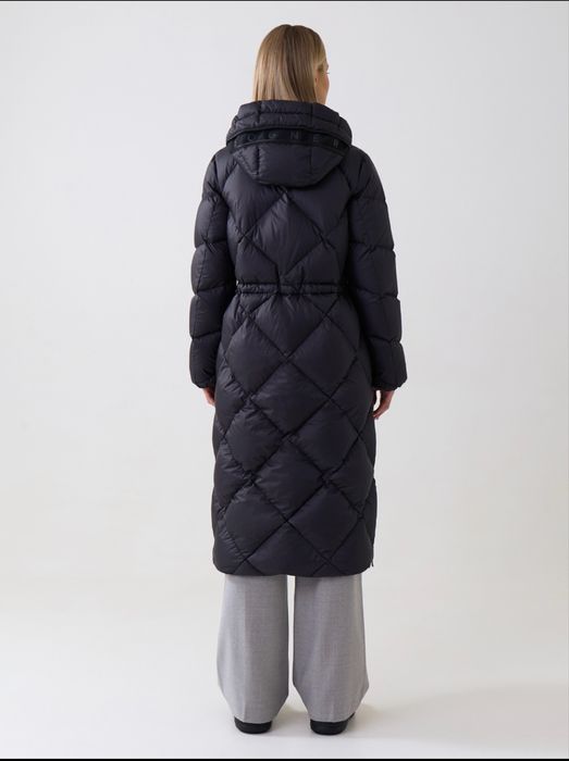 Палто/яке Bogner Beate D