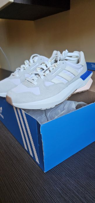 Adidas Treziod PT